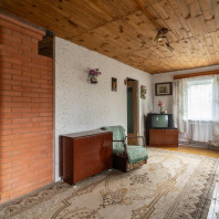 Фотография Продается дача с/т. Яблоко - фото 8