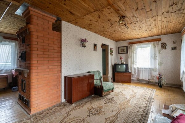 Продается дача с/т. Яблоко - фото 8