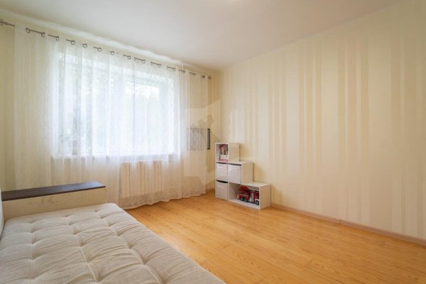 2-комнатная квартира по адресу 40 Лет Победы ул., д. 34 - фото 9