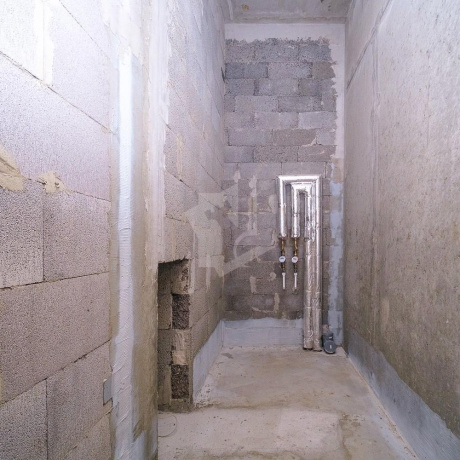 Фотография Сдается офисное помещение по адресу г. Минск, Игоря Лученка ул., д. 15 - фото 10