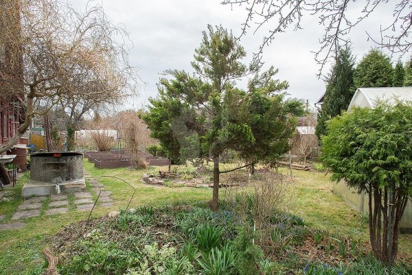 Продается дача с/т. Птичь - фото 12