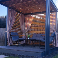 Фотография Продается дом с/т. Дубенцы - фото 8