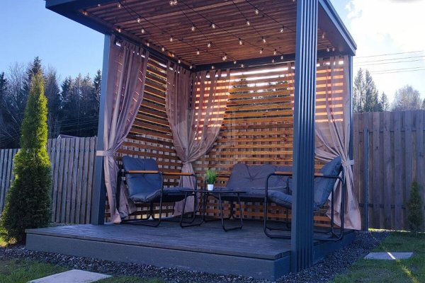 Продается дом с/т. Дубенцы - фото 8