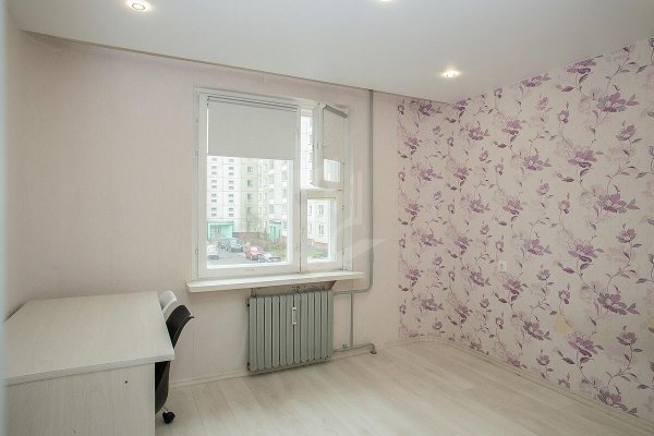 3-комнатная квартира по адресу Колесникова ул., д. 6 - фото 6