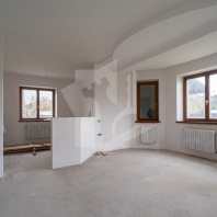 Фотография Продается дом г. Заславль, Ясная ул. - фото 8