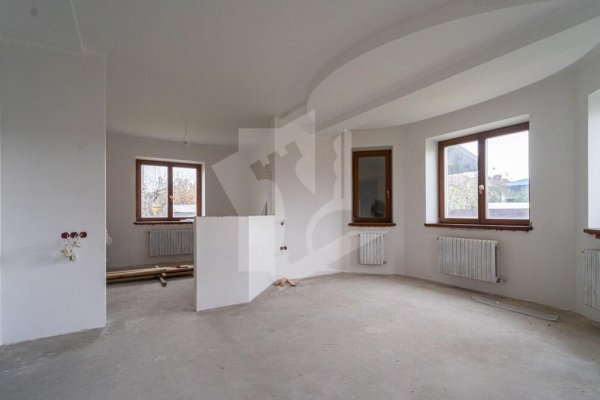 Продается дом г. Заславль, Ясная ул. - фото 8