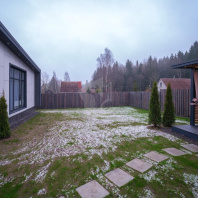 Фотография Продается дом с/т. Дубенцы - фото 9