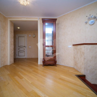 Фотография Продается дом д. Боровляны, Горная ул. - фото 15