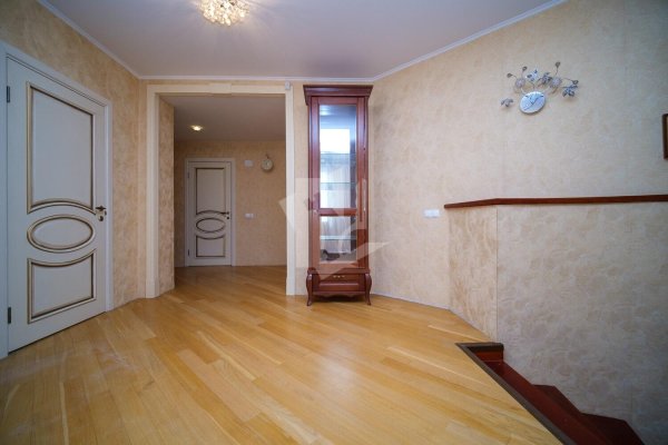 Продается дом д. Боровляны, Горная ул. - фото 15