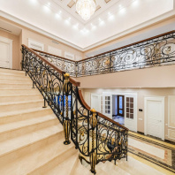 Фотография Продается дом д. Сосновая, , д. 10 - фото 15