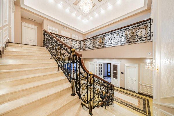 Продается дом д. Сосновая, , д. 10 - фото 15