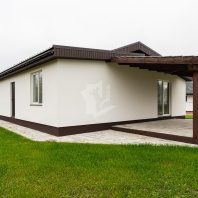 Фотография Продается дача с/т. Моя отрада - фото 4