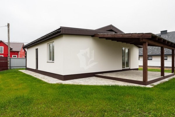 Продается дача с/т. Моя отрада - фото 4