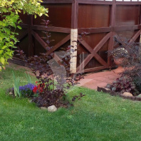 Фотография Продается дача с/т. Оптик-Узборье - фото 11