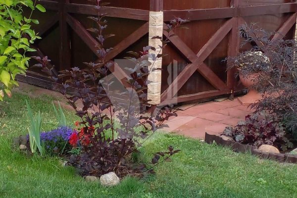 Продается дача с/т. Оптик-Узборье - фото 11