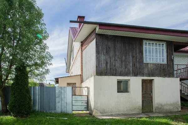 Продается дом д. Околица - фото 5