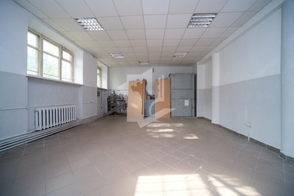 Сдается торговое помещение по адресу г. Минск, Ольшевского ул., д. 13 - фото 6