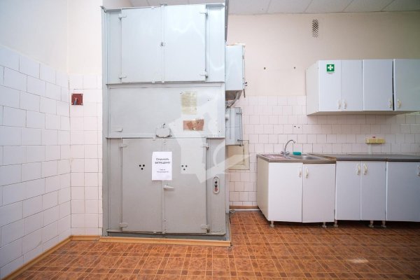 Сдается торговое помещение по адресу г. Минск, Ольшевского ул., д. 13 - фото 10