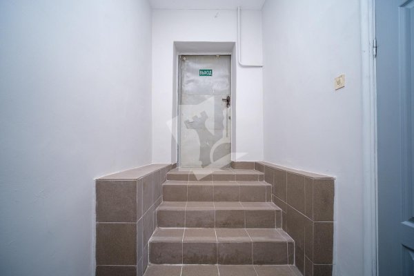 Сдается торговое помещение по адресу г. Минск, Ольшевского ул., д. 13 - фото 14