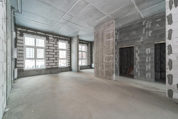 Сдается торговое помещение по адресу г. Минск, Савицкого ул., д. 23 - фото 5