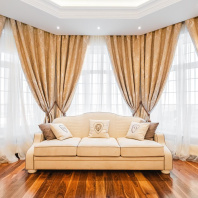 Фотография Продается дом д. Сосновая, , д. 10 - фото 19