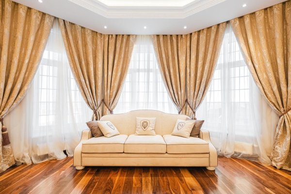 Продается дом д. Сосновая, , д. 10 - фото 19