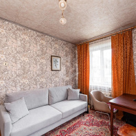 Фотография Продается дом д. Волковичи, Молодежная ул., д. 28 - фото 8