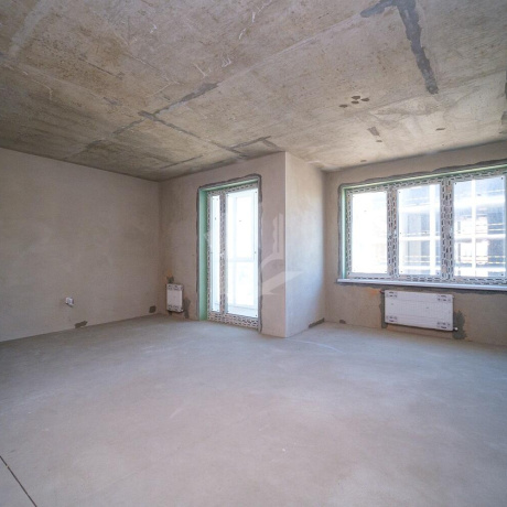 Фотография 4-комнатная квартира по адресу Дзержинского просп., д. 19 к. А - фото 3