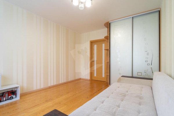 2-комнатная квартира по адресу 40 Лет Победы ул., д. 34 - фото 10