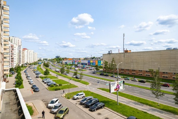 2-комнатная квартира по адресу Матусевича ул., д. 72 - фото 11