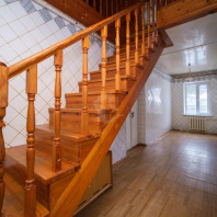 Фотография Продается дом аг. Колодищи, Молодогвардейцев ул., д. 21 - фото 6