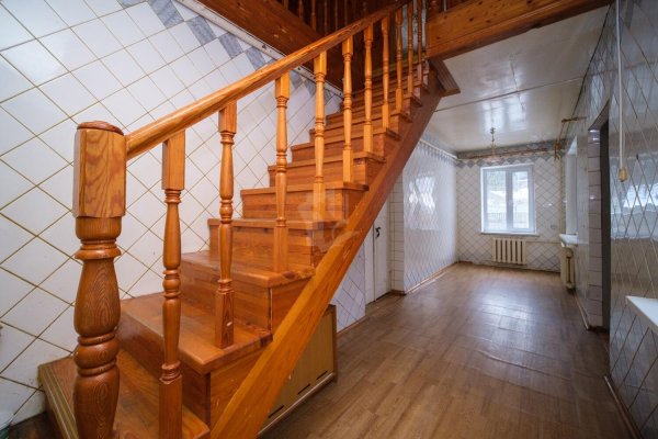 Продается дом аг. Колодищи, Молодогвардейцев ул., д. 21 - фото 6