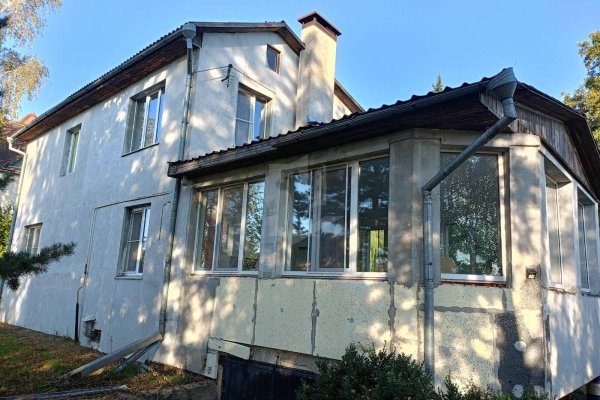 Продается дом г. Заславль, Коммунальная ул., д. 1 - фото 7