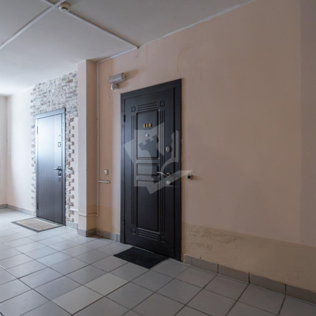 Фотография 1-комнатная квартира по адресу Притыцкого ул., д. 87 - фото 14