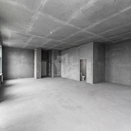 Фотография 3-комнатная квартира по адресу Тимирязева ул., д. 134 - фото 12