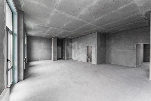 3-комнатная квартира по адресу Тимирязева ул., д. 134 - фото 12