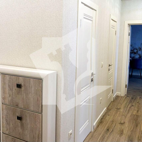 Фотография 2-комнатная квартира по адресу Победителей просп., д. 129 - фото 13