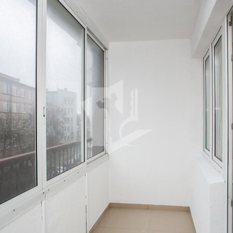 Фотография 2-комнатная квартира по адресу Сурганова ул., д. 7 к. А - фото 12