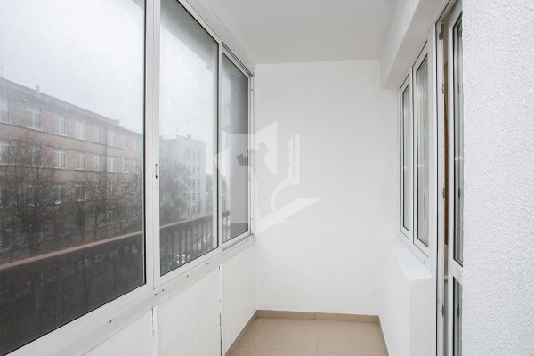 2-комнатная квартира по адресу Сурганова ул., д. 7 к. А - фото 12