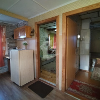 Фотография Продается дача с/т. Оптик-Узборье - фото 12