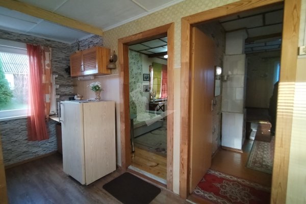 Продается дача с/т. Оптик-Узборье - фото 12