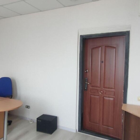 Фотография Продается офисное помещение по адресу г. Минск, Монтажников ул., д. 9 - фото 7