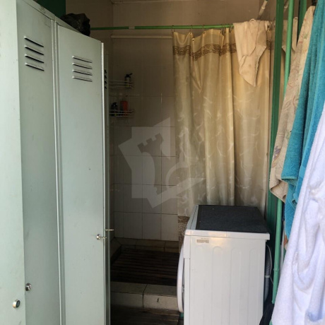 Фотография Продается производственное/складское помещение по адресу д. Королищевичи, Коммунистическая ул., д. 5 к. 1 - фото 11