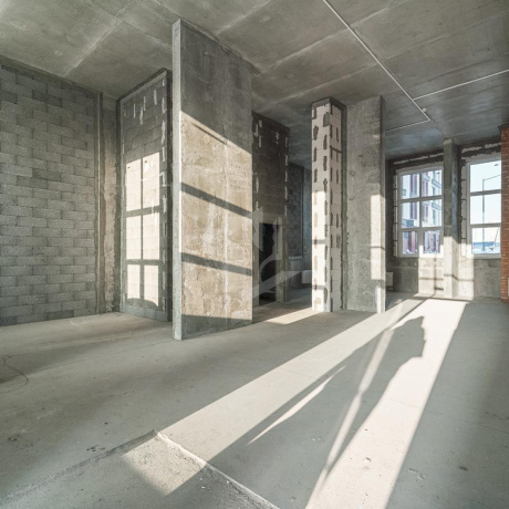 Фотография Сдается офисное помещение по адресу г. Минск, Савицкого ул., д. 23 - фото 2