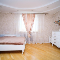 Фотография Продается дом д. Боровляны, Горная ул. - фото 16