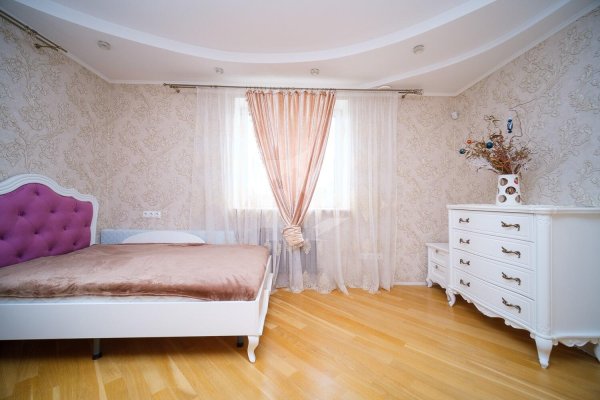 Продается дом д. Боровляны, Горная ул. - фото 16