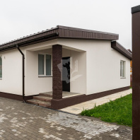 Фотография Продается дача с/т. Моя отрада - фото 5