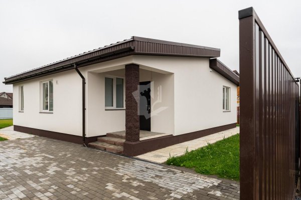 Продается дача с/т. Моя отрада - фото 5