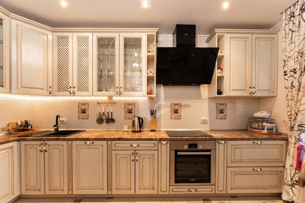 2-комнатная квартира по адресу Гвардейская ул., д. 14 - фото 6