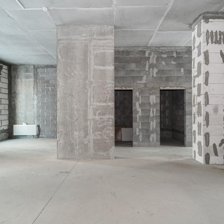 Фотография Сдается торговое помещение по адресу г. Минск, Савицкого ул., д. 23 - фото 6